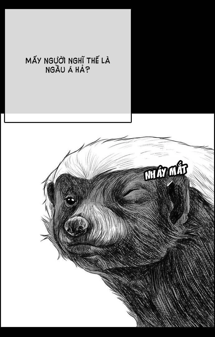 Những Mảnh Đời Tan Vỡ Chapter 4 - 9