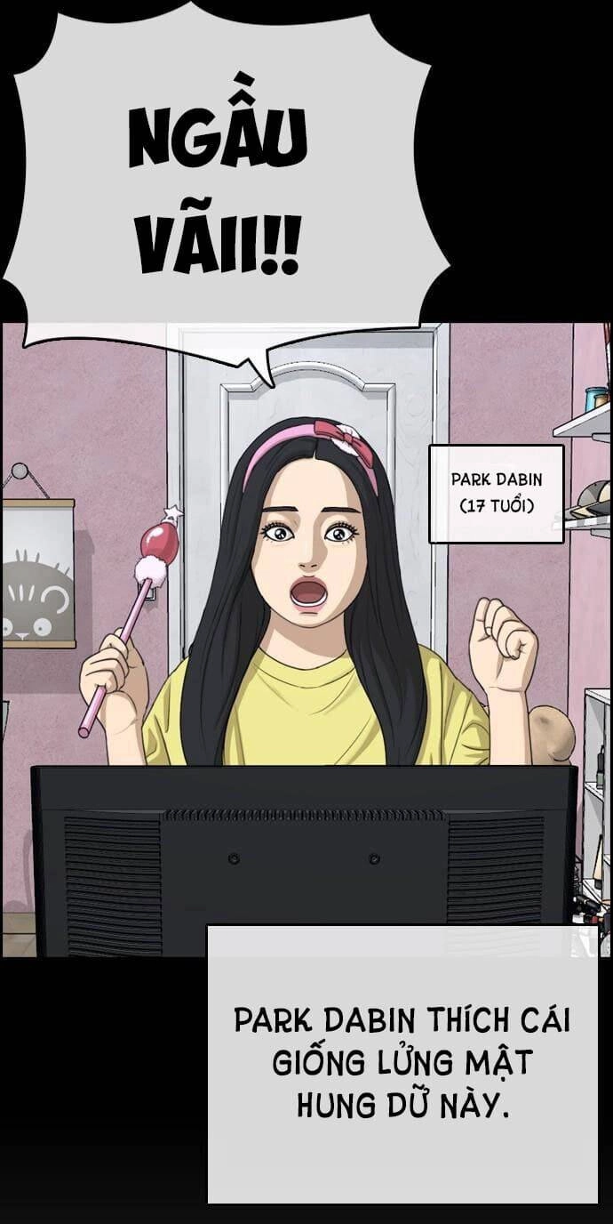 Những Mảnh Đời Tan Vỡ Chapter 4 - 10