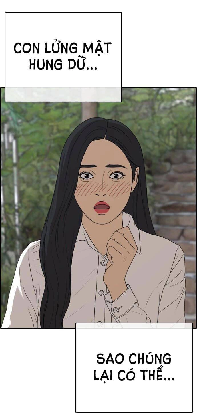 Những Mảnh Đời Tan Vỡ Chapter 4 - 11