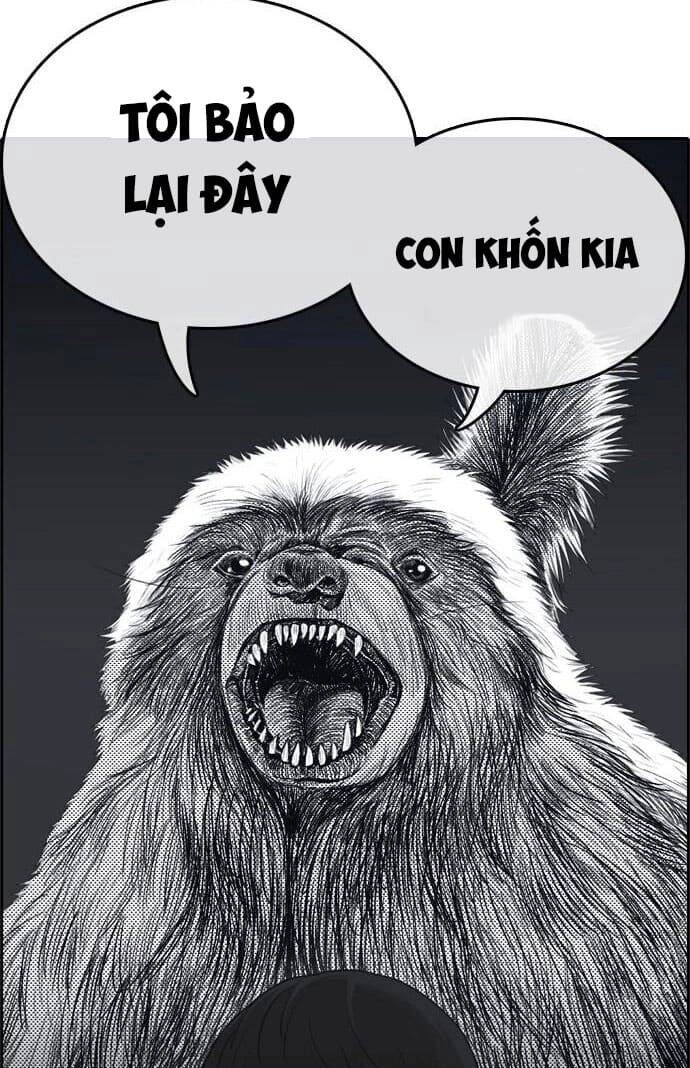 Những Mảnh Đời Tan Vỡ Chapter 4 - 12