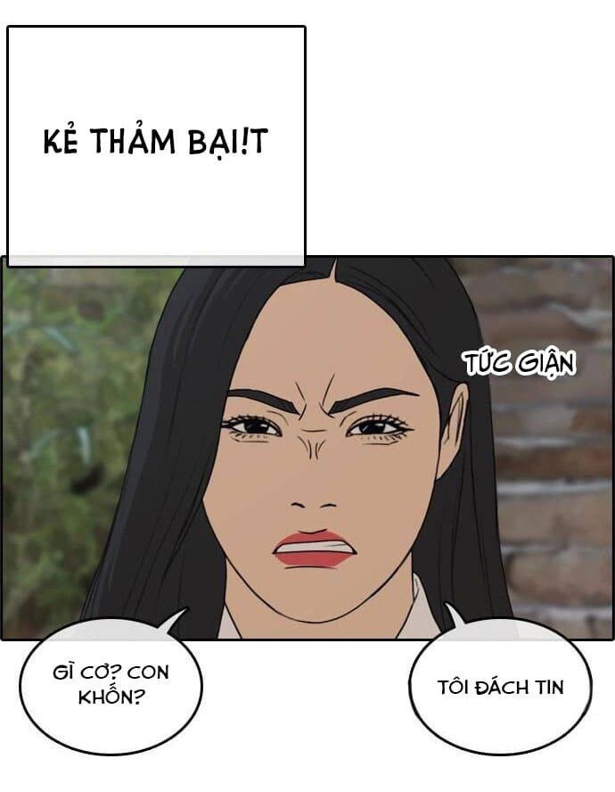 Những Mảnh Đời Tan Vỡ Chapter 4 - 14