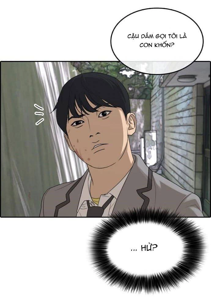 Những Mảnh Đời Tan Vỡ Chapter 4 - 15