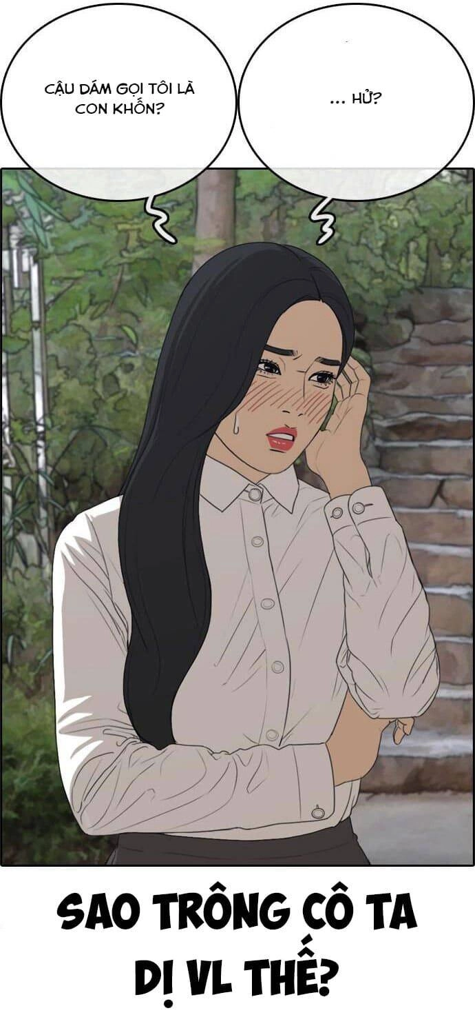 Những Mảnh Đời Tan Vỡ Chapter 4 - 16