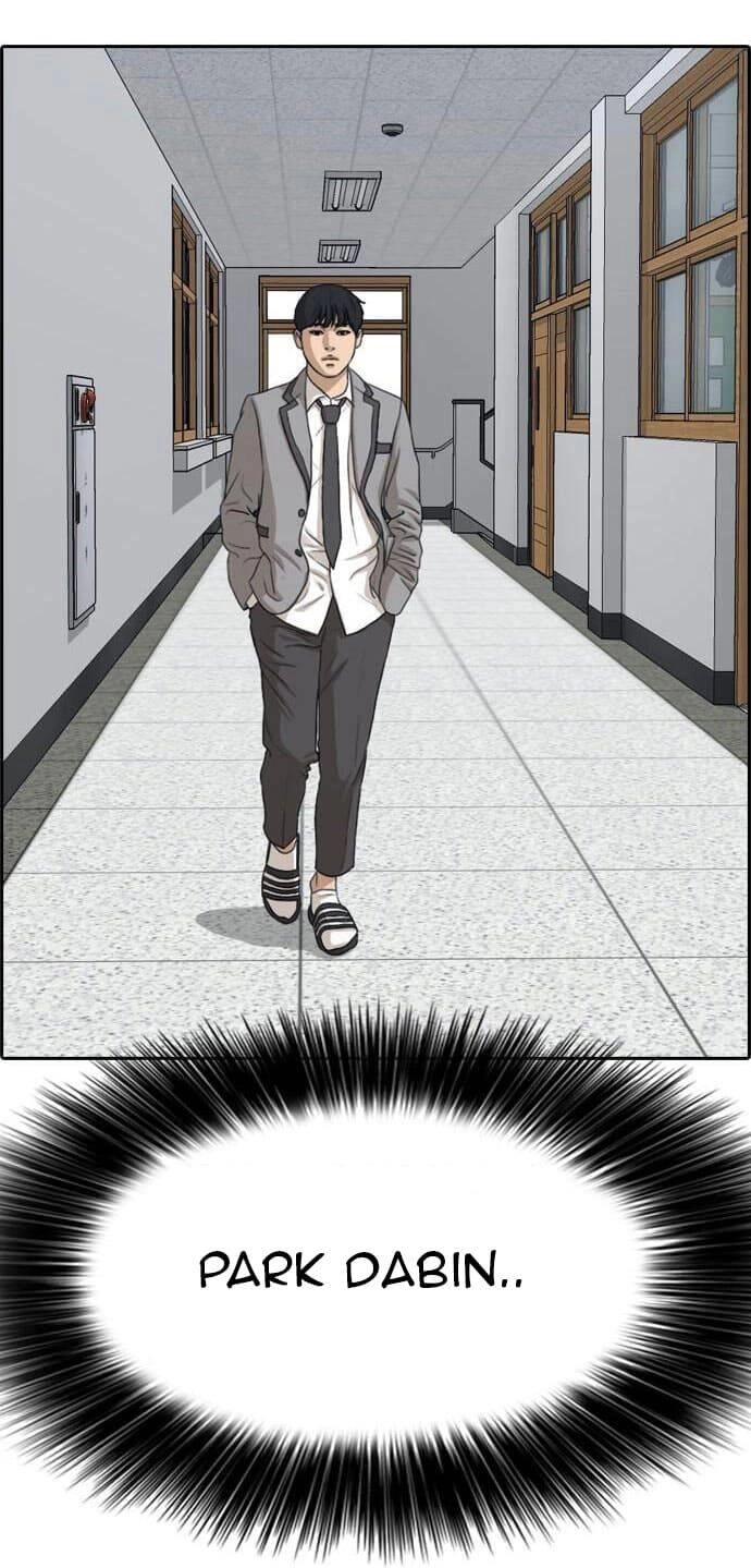 Những Mảnh Đời Tan Vỡ Chapter 4 - 18