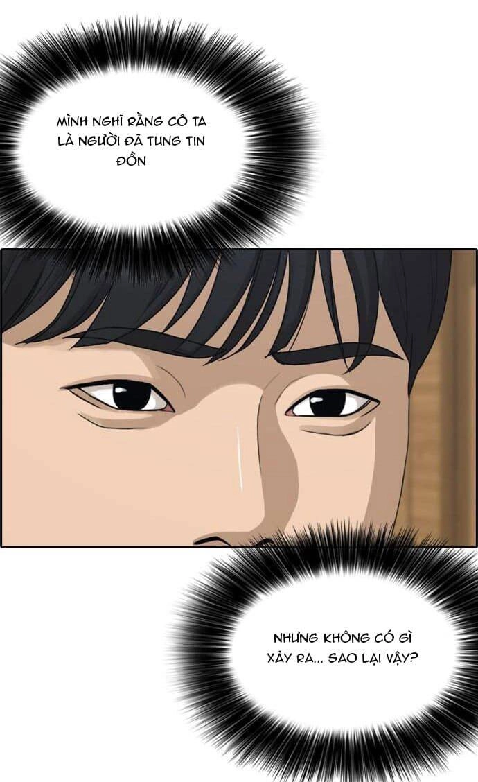 Những Mảnh Đời Tan Vỡ Chapter 4 - 19