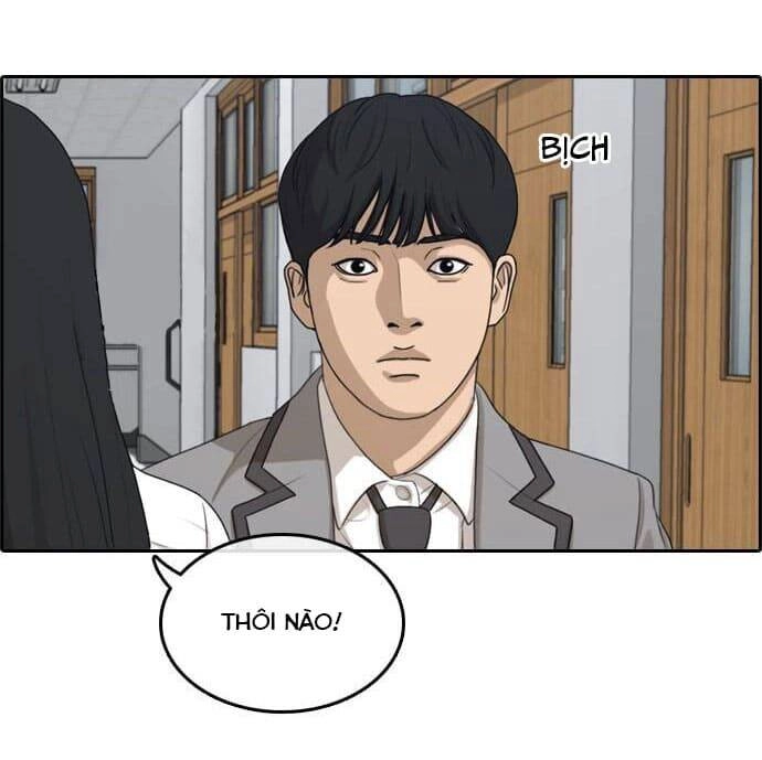 Những Mảnh Đời Tan Vỡ Chapter 4 - 20