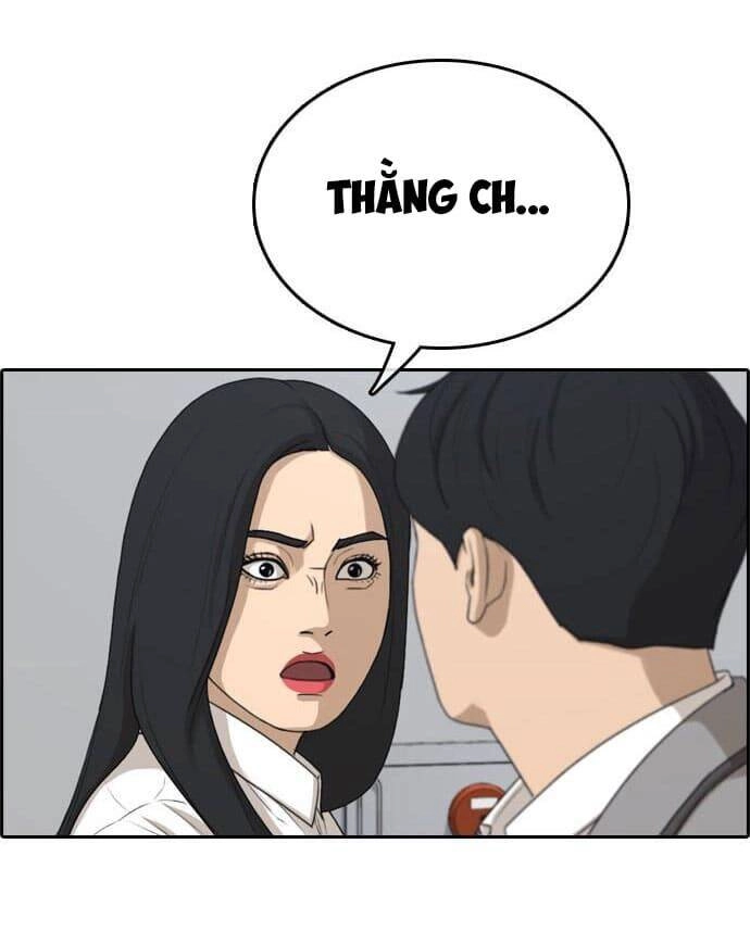 Những Mảnh Đời Tan Vỡ Chapter 4 - 21