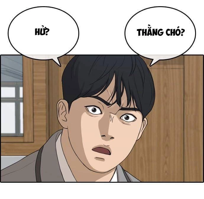 Những Mảnh Đời Tan Vỡ Chapter 4 - 22