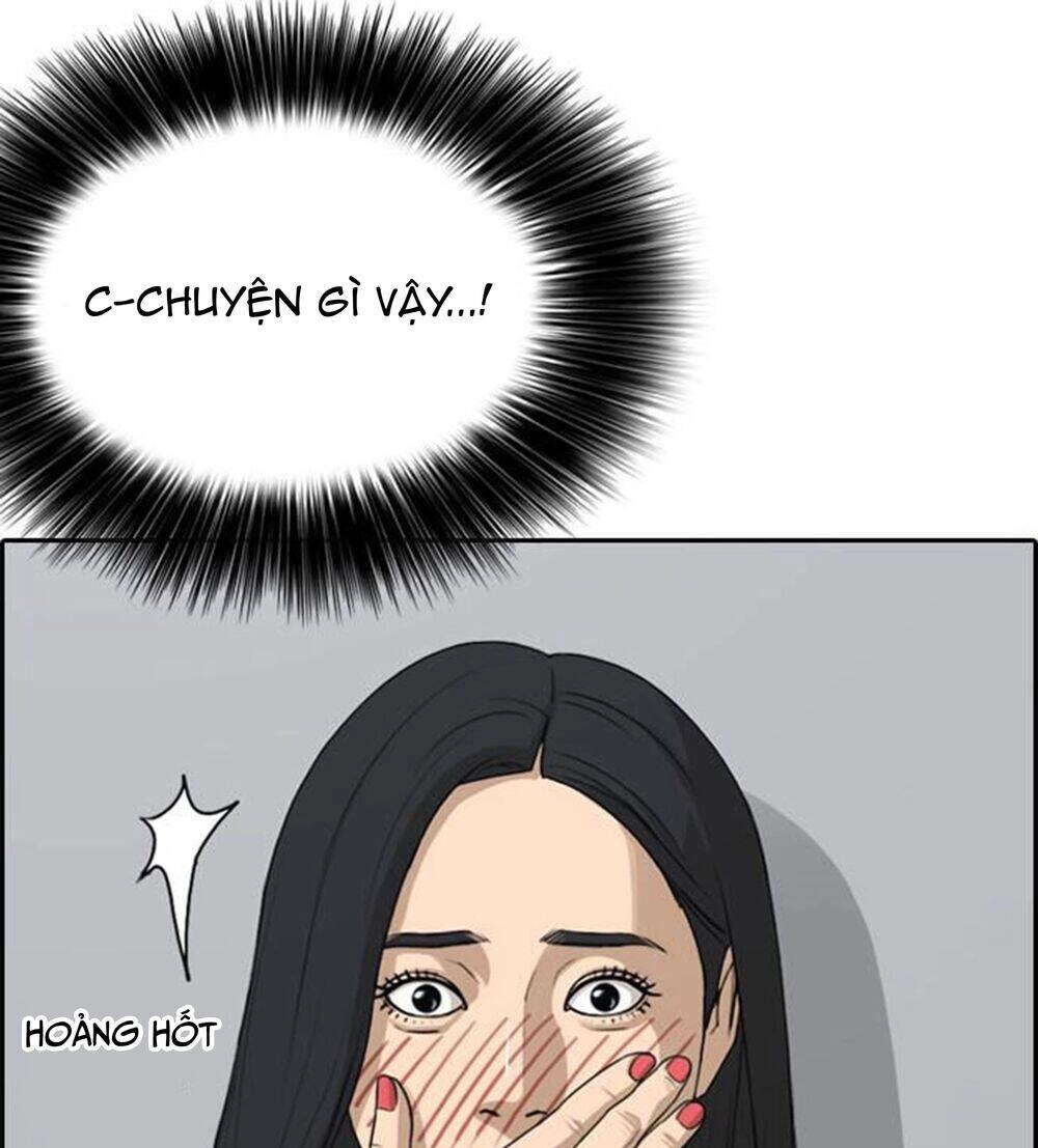 Những Mảnh Đời Tan Vỡ Chapter 4 - 29