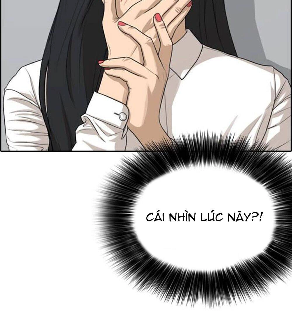 Những Mảnh Đời Tan Vỡ Chapter 4 - 30