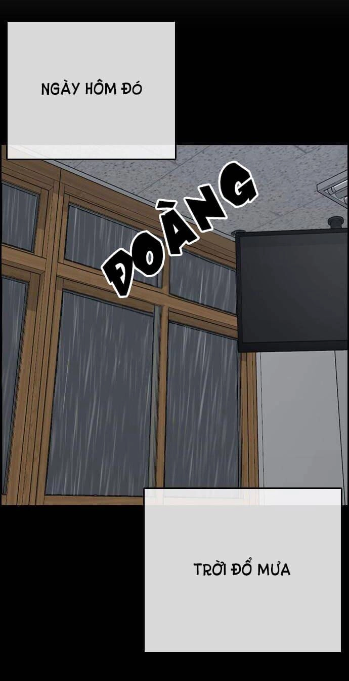 Những Mảnh Đời Tan Vỡ Chapter 4 - 32