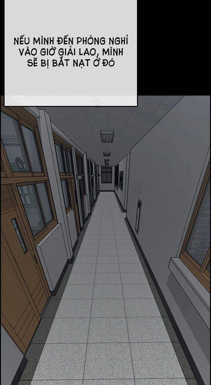 Những Mảnh Đời Tan Vỡ Chapter 4 - 33