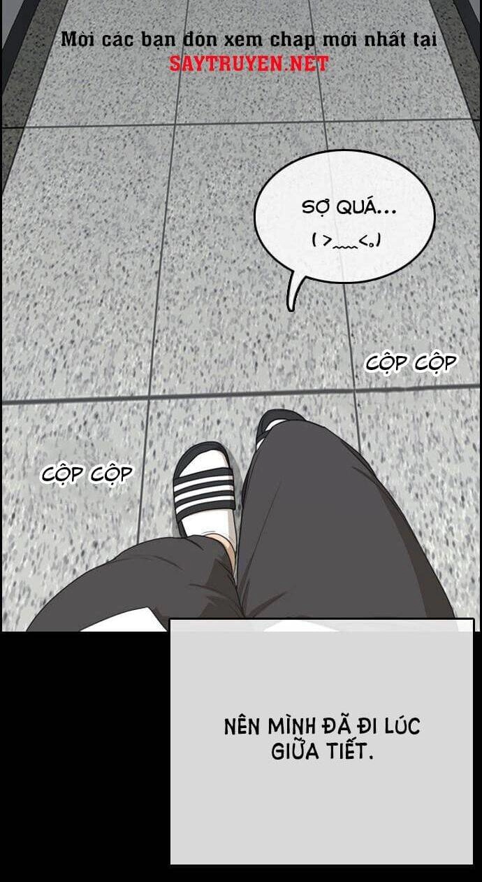 Những Mảnh Đời Tan Vỡ Chapter 4 - 34