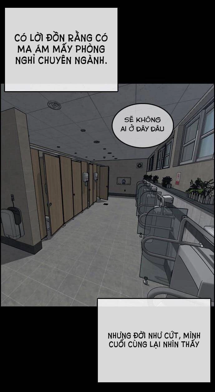 Những Mảnh Đời Tan Vỡ Chapter 4 - 35