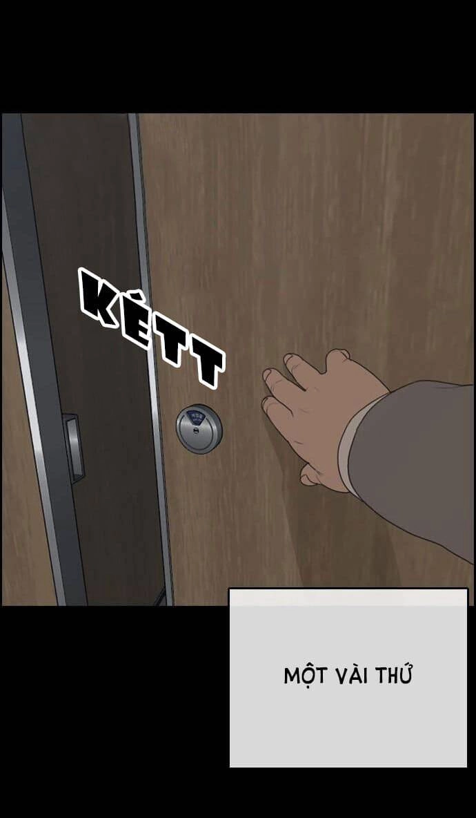 Những Mảnh Đời Tan Vỡ Chapter 4 - 36