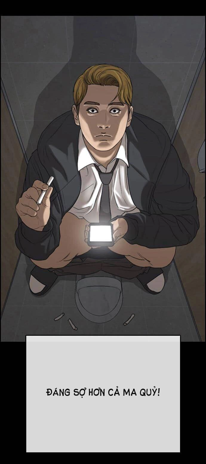 Những Mảnh Đời Tan Vỡ Chapter 4 - 37