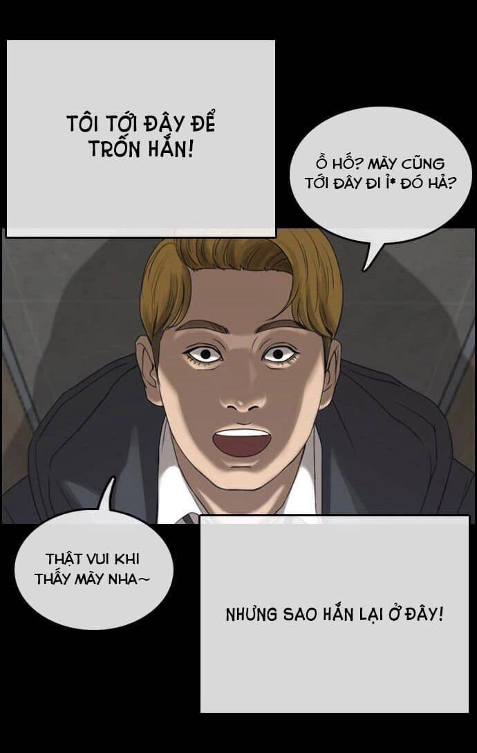 Những Mảnh Đời Tan Vỡ Chapter 4 - 38