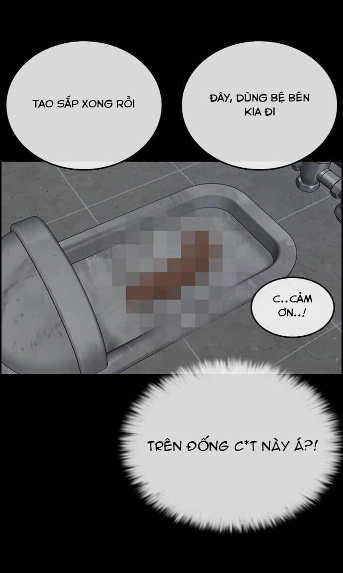 Những Mảnh Đời Tan Vỡ Chapter 4 - 39