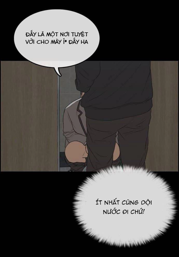 Những Mảnh Đời Tan Vỡ Chapter 4 - 40