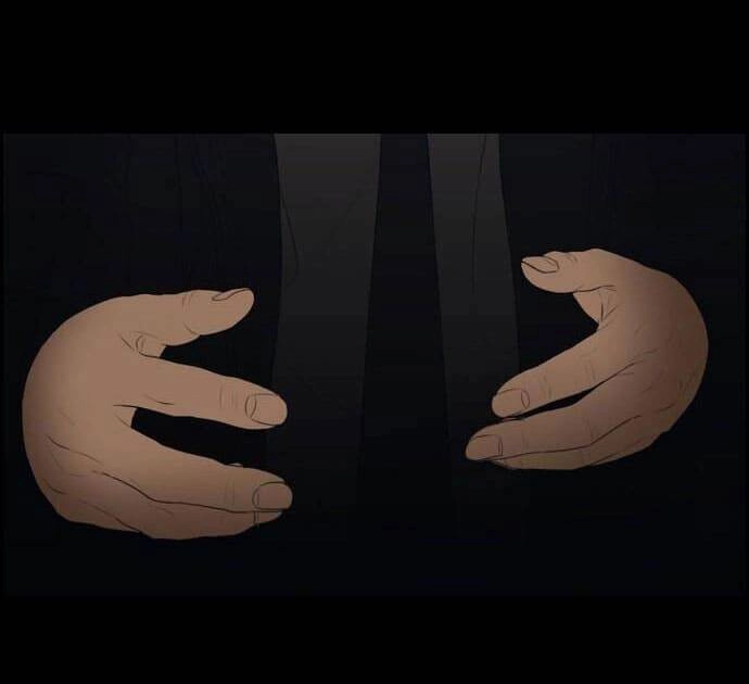 Những Mảnh Đời Tan Vỡ Chapter 4 - 42