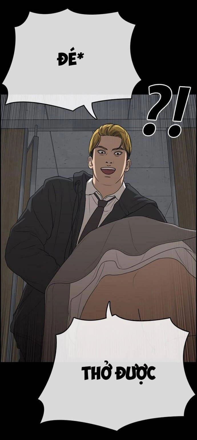 Những Mảnh Đời Tan Vỡ Chapter 4 - 43