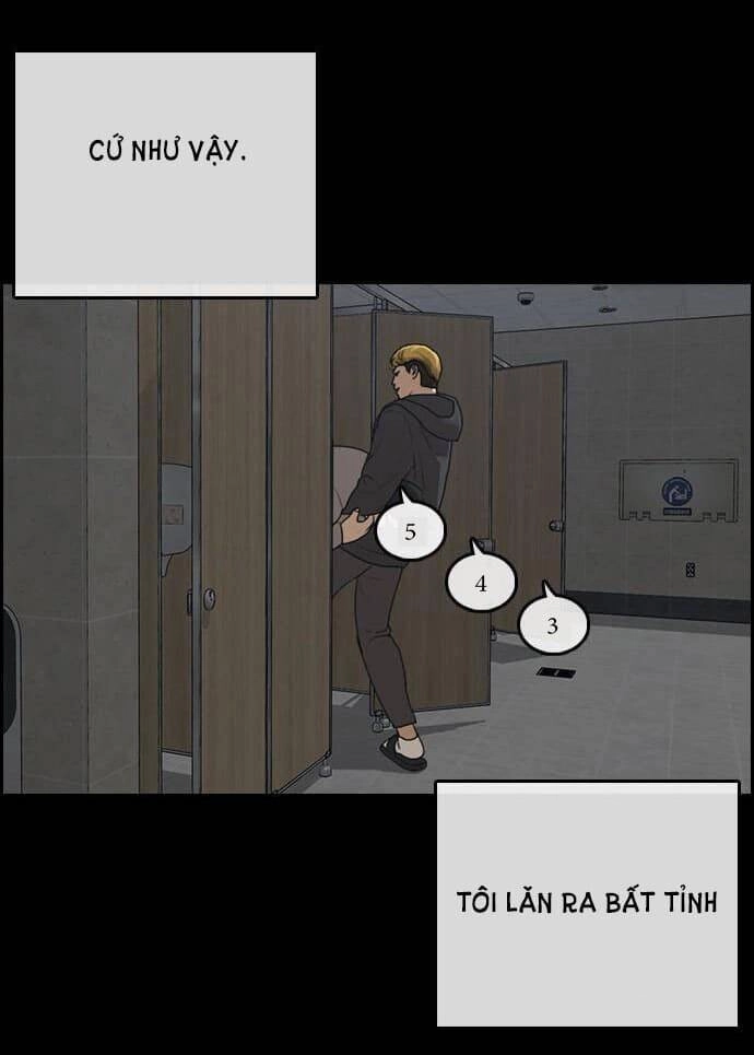 Những Mảnh Đời Tan Vỡ Chapter 4 - 44