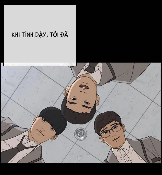 Những Mảnh Đời Tan Vỡ Chapter 4 - 45