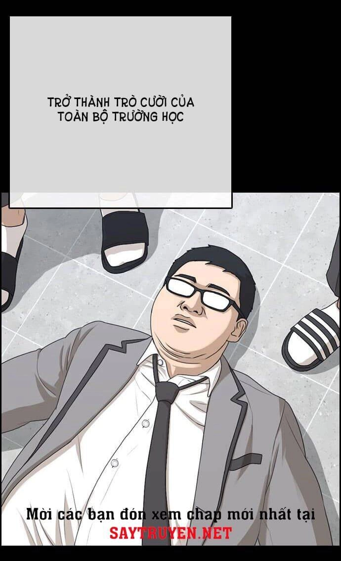 Những Mảnh Đời Tan Vỡ Chapter 4 - 46