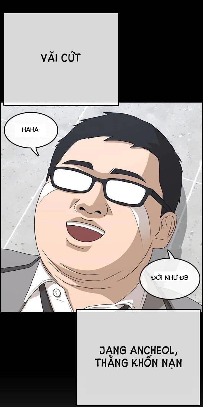 Những Mảnh Đời Tan Vỡ Chapter 4 - 48