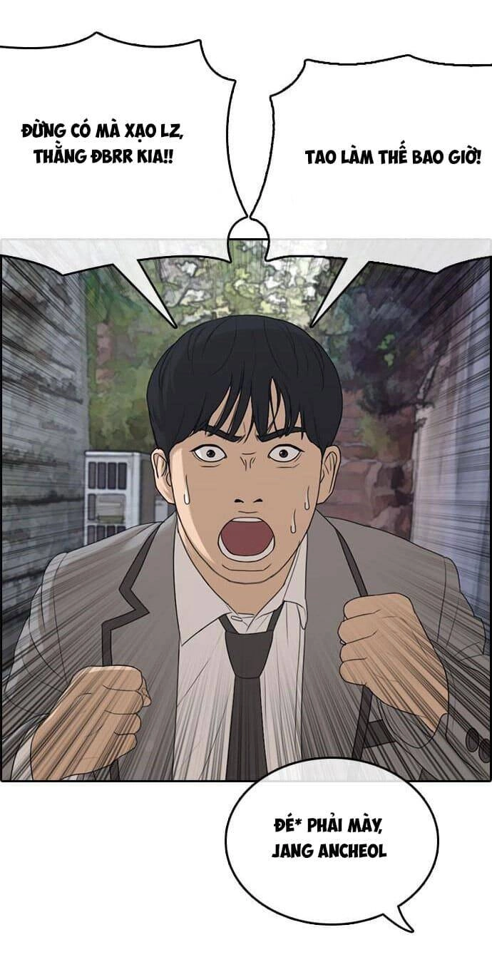 Những Mảnh Đời Tan Vỡ Chapter 4 - 49