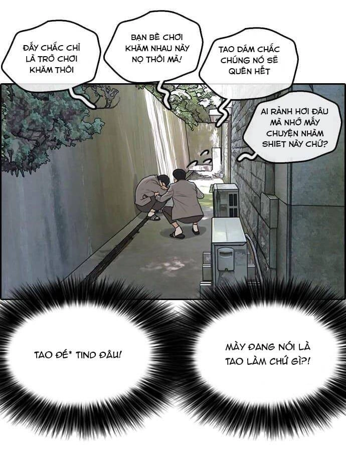 Những Mảnh Đời Tan Vỡ Chapter 4 - 50