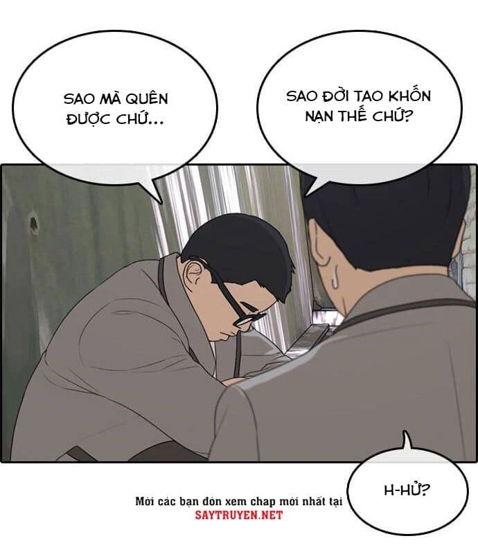 Những Mảnh Đời Tan Vỡ Chapter 4 - 51