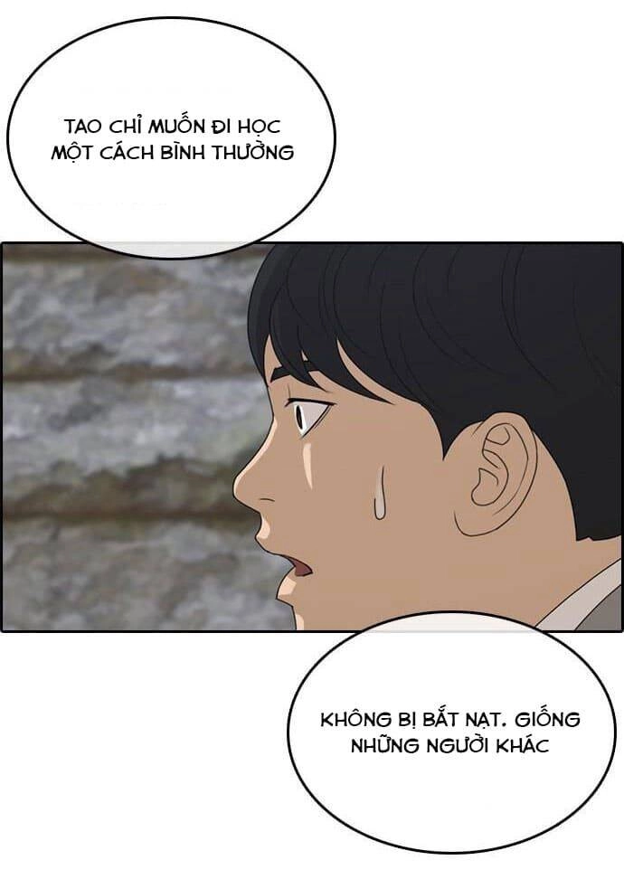 Những Mảnh Đời Tan Vỡ Chapter 4 - 52