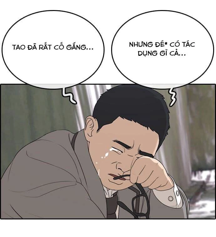 Những Mảnh Đời Tan Vỡ Chapter 4 - 53