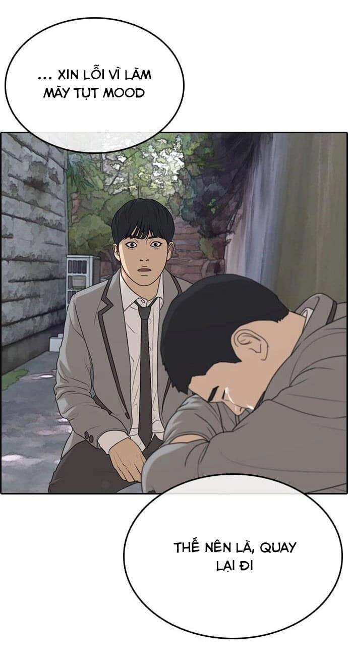 Những Mảnh Đời Tan Vỡ Chapter 4 - 54