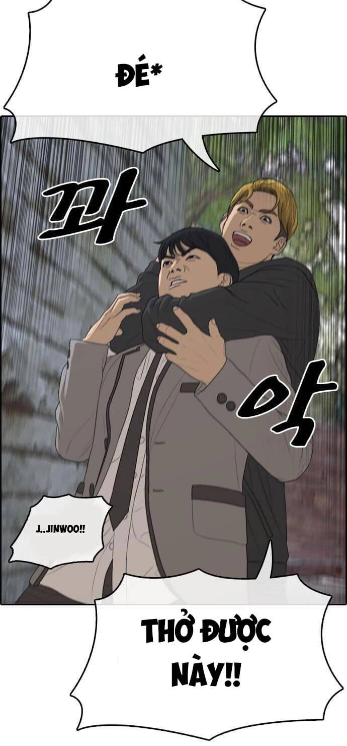 Những Mảnh Đời Tan Vỡ Chapter 4 - 57