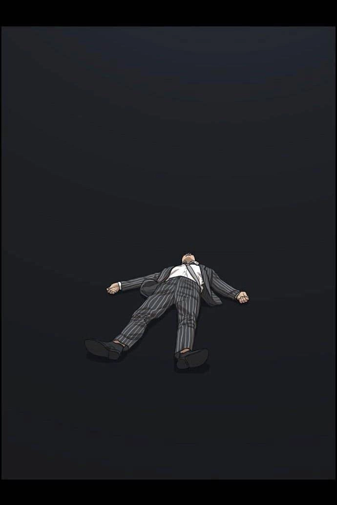 Những Mảnh Đời Tan Vỡ Chapter 4 - 59