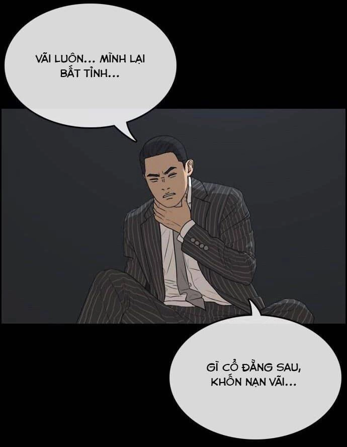 Những Mảnh Đời Tan Vỡ Chapter 4 - 60