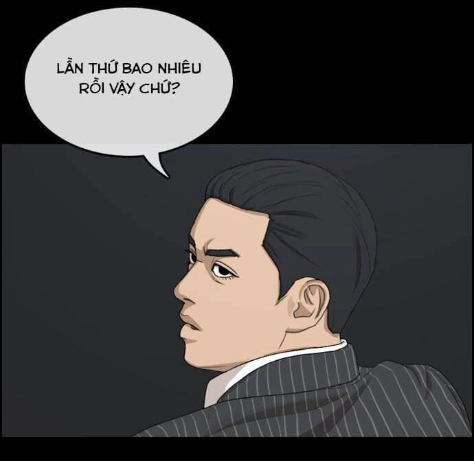Những Mảnh Đời Tan Vỡ Chapter 4 - 61