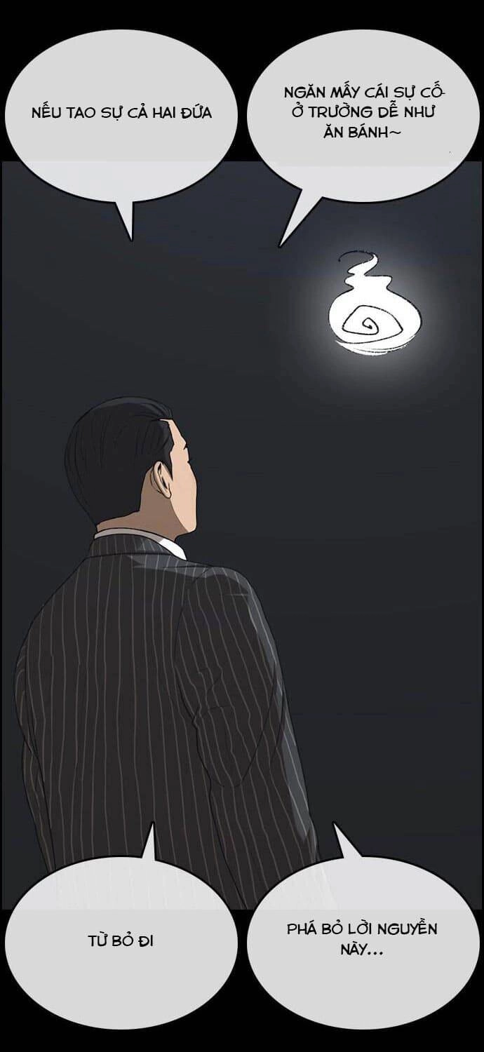 Những Mảnh Đời Tan Vỡ Chapter 4 - 64