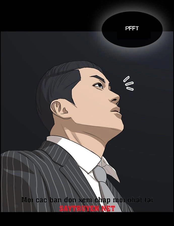 Những Mảnh Đời Tan Vỡ Chapter 4 - 65