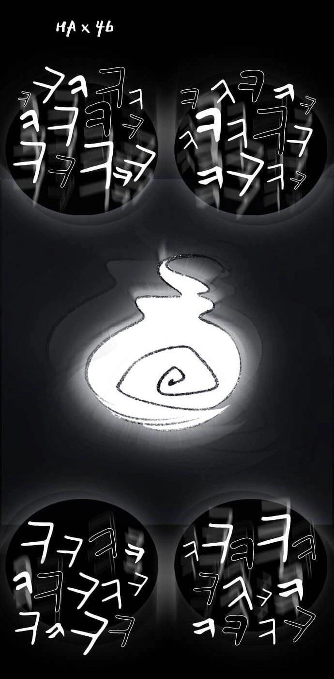 Những Mảnh Đời Tan Vỡ Chapter 4 - 66