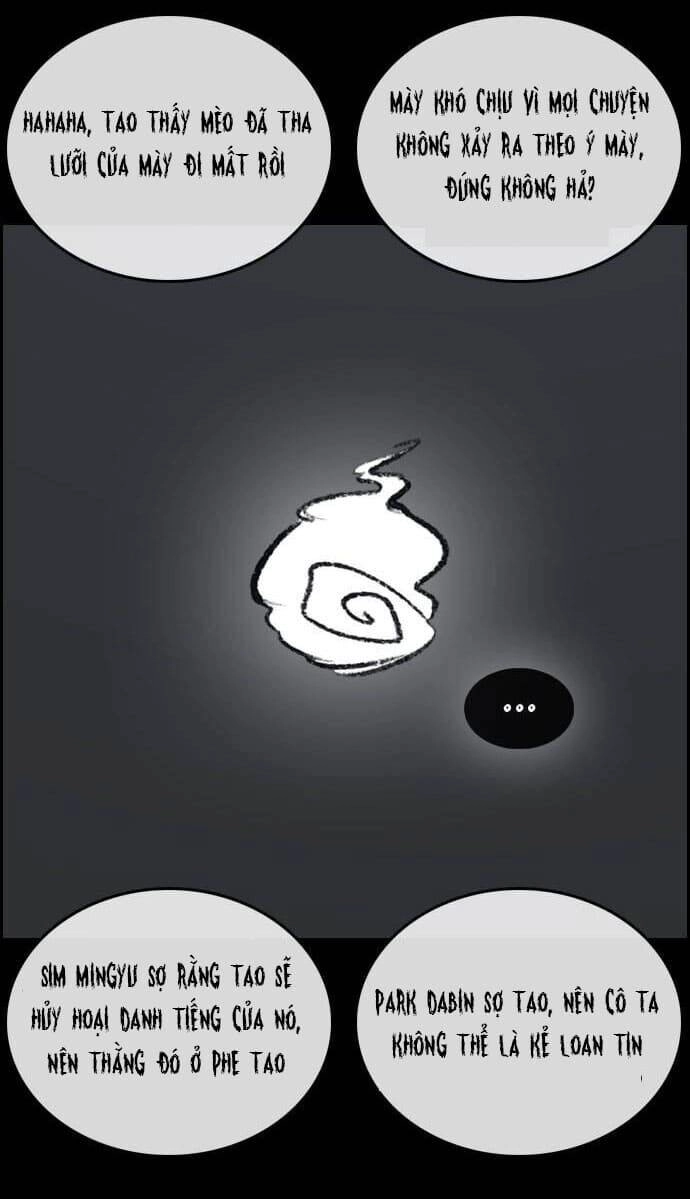 Những Mảnh Đời Tan Vỡ Chapter 4 - 67