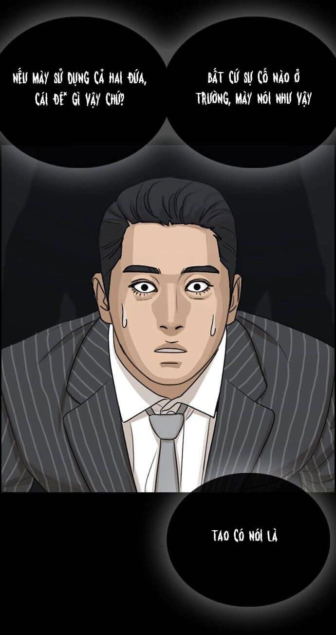 Những Mảnh Đời Tan Vỡ Chapter 4 - 68