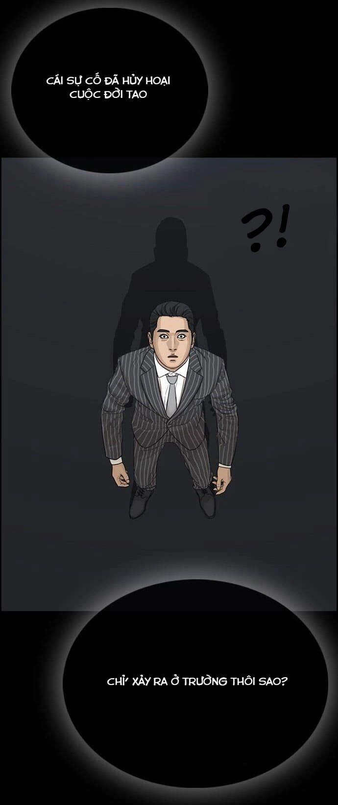 Những Mảnh Đời Tan Vỡ Chapter 4 - 69