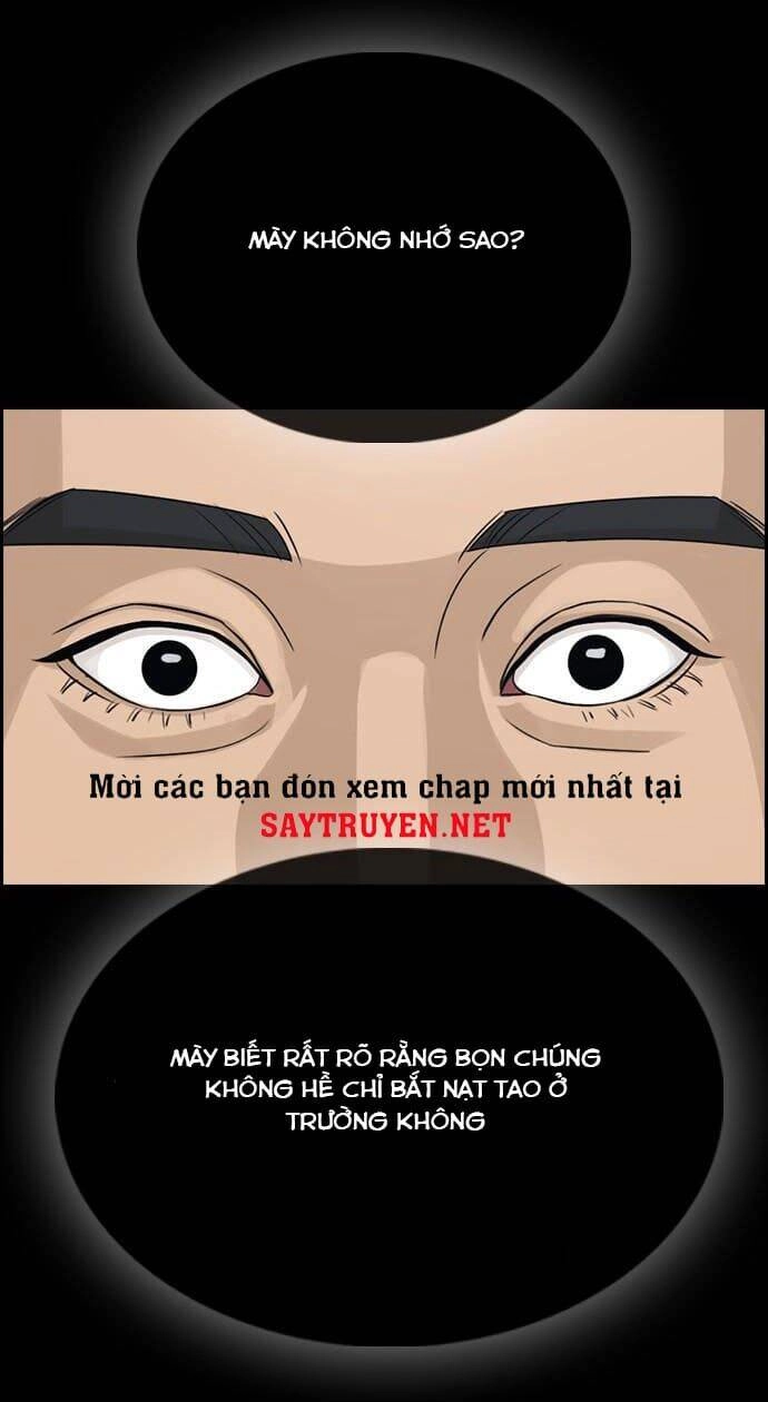 Những Mảnh Đời Tan Vỡ Chapter 4 - 70