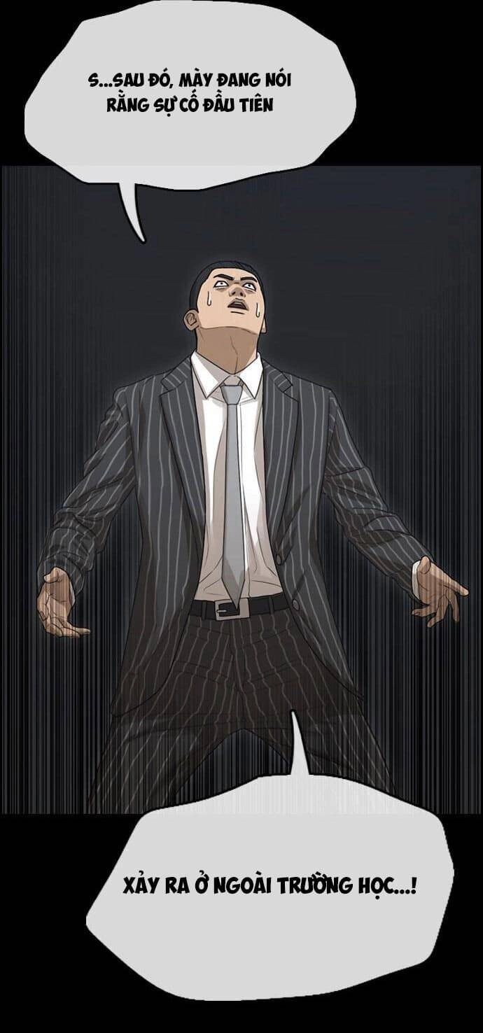 Những Mảnh Đời Tan Vỡ Chapter 4 - 72