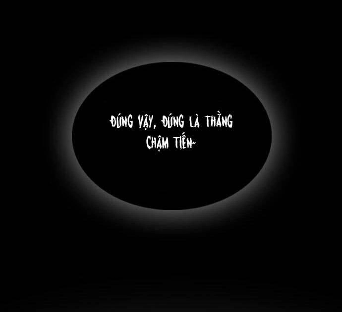 Những Mảnh Đời Tan Vỡ Chapter 4 - 73