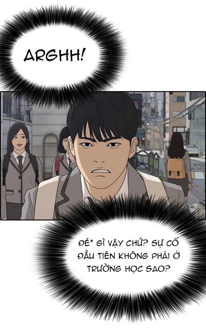 Những Mảnh Đời Tan Vỡ Chapter 4 - 76