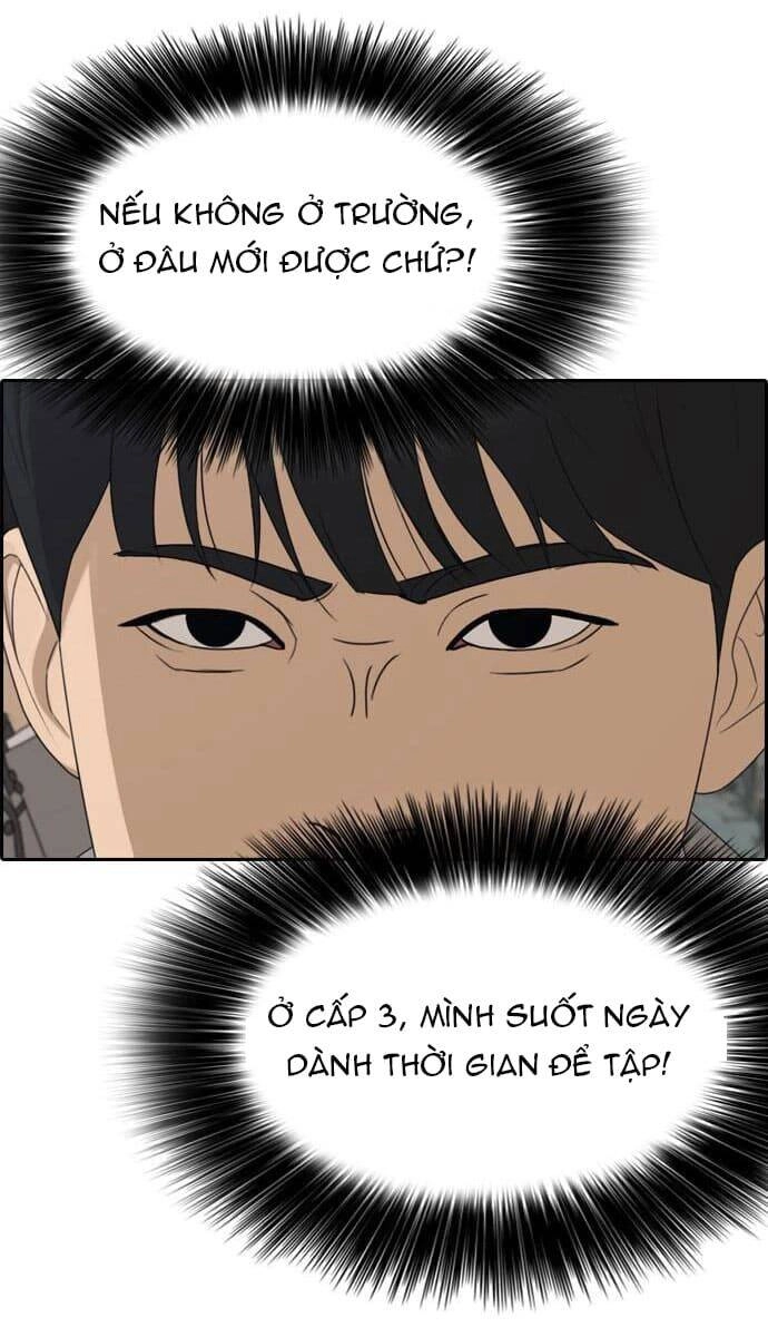 Những Mảnh Đời Tan Vỡ Chapter 4 - 77